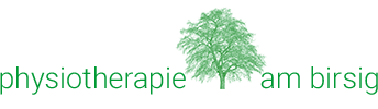Physioteraphie am Birsig
