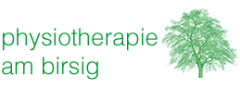 Physioteraphie am Birsig